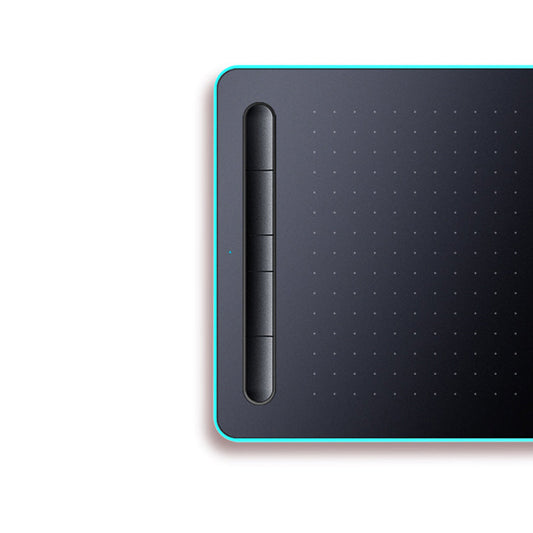 Digital Painting Tablet, Electronic Drawing Board, Intelligent Handheld Sketch Pad