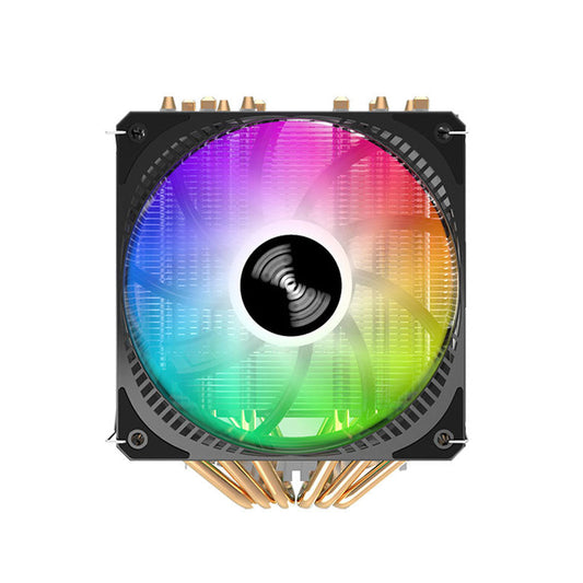 Desktop PC CPU Cooler