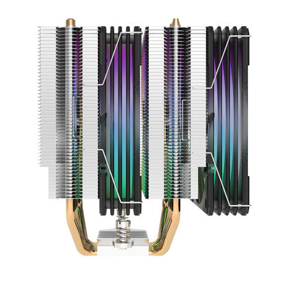 Desktop PC CPU Cooler