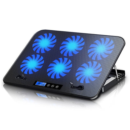 Water-cooled Cooler: The Savior for Laptop Motherboard Heat Dissipation