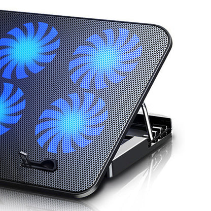 Water-cooled Cooler: The Savior for Laptop Motherboard Heat Dissipation