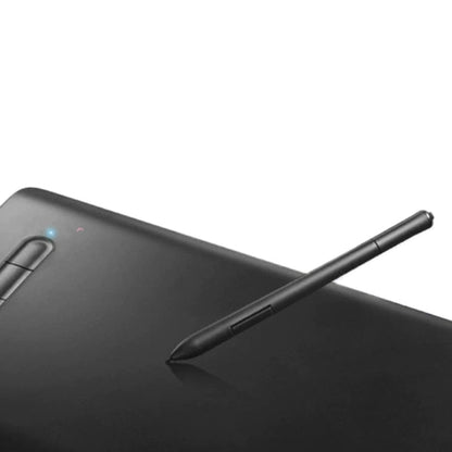 Computer digital tablet, drawing pad, painting board