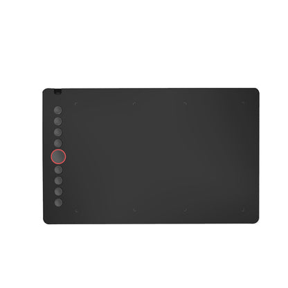 Digital Art Pad, Drawing Tablet, Computer Painting Board