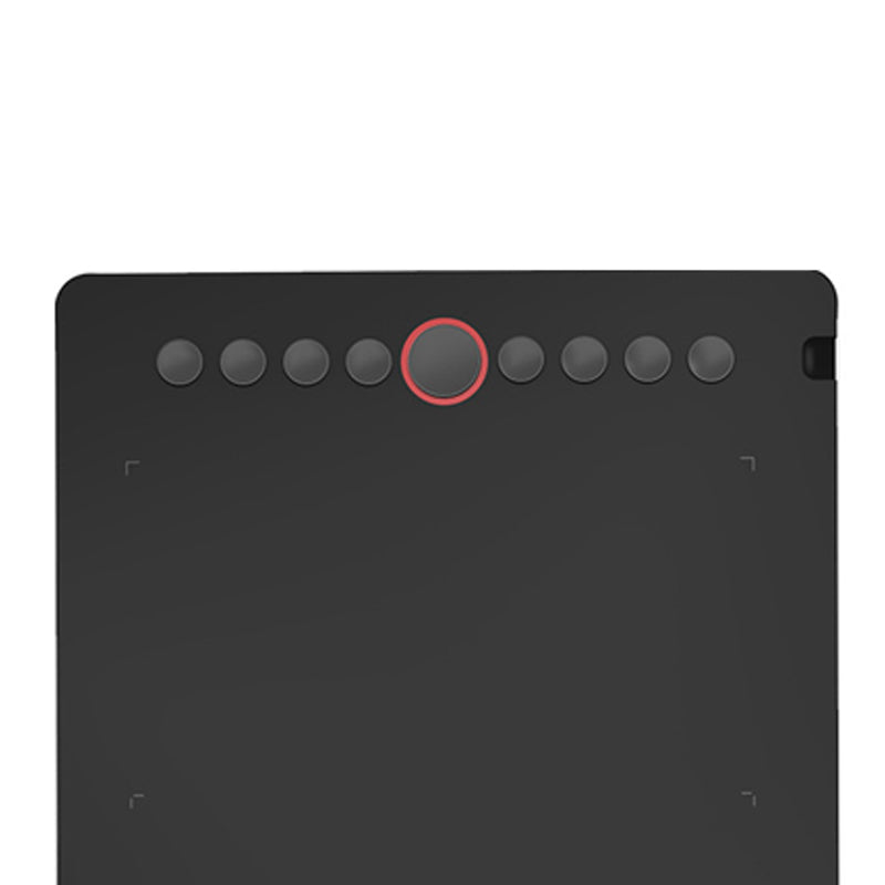 Digital Art Pad, Drawing Tablet, Computer Painting Board