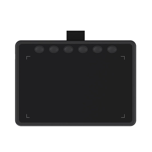 Digital painting tablet, anime drawing board, computer graphics tablet