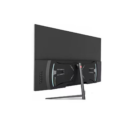 High-definition gaming LCD desktop monitors with high refresh rates for esports use