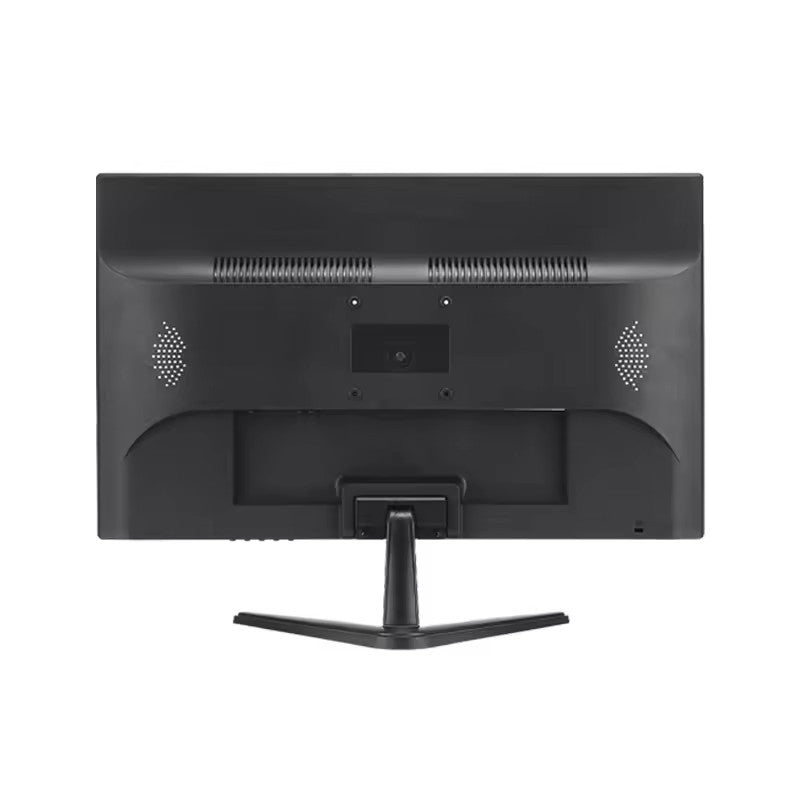 Home-use desktop HD LCD computer monitor for office use