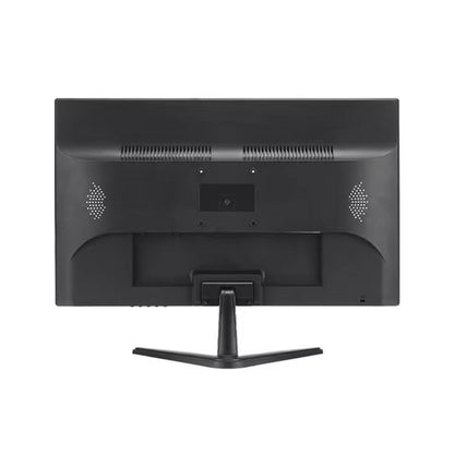 Home-use desktop HD LCD computer monitor for office use