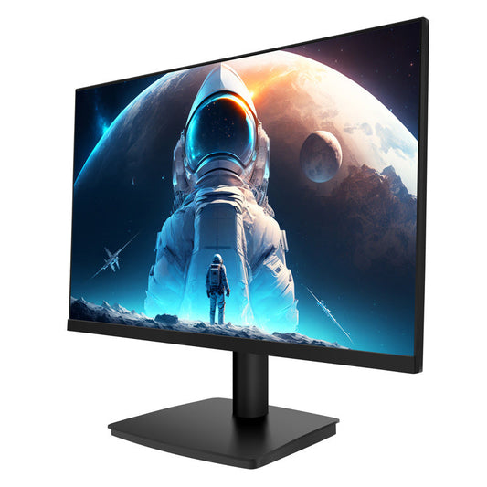 IPS Gaming E-sports Desktop LCD Monitor ¨C Borderless Computer Display