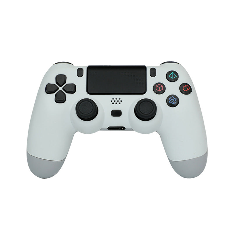 Computer Game Controller PRO Bluetooth Wireless Original Controller