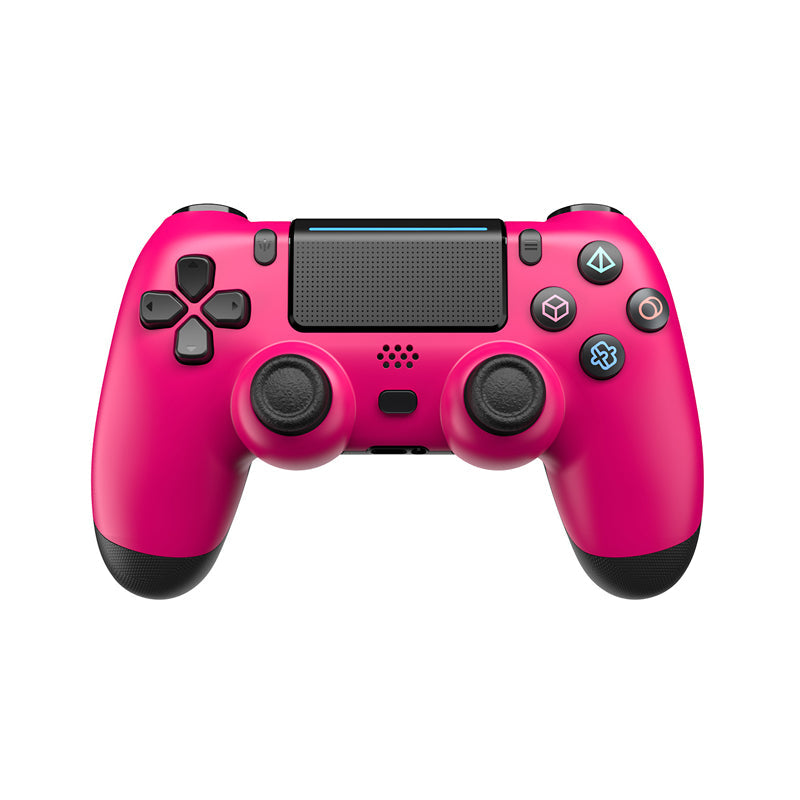 Computer Game Controller PRO Bluetooth Wireless Original Controller