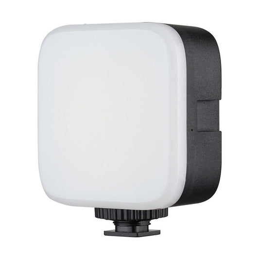 Portable Mini Pocket Light for Mobile Phone Lighting