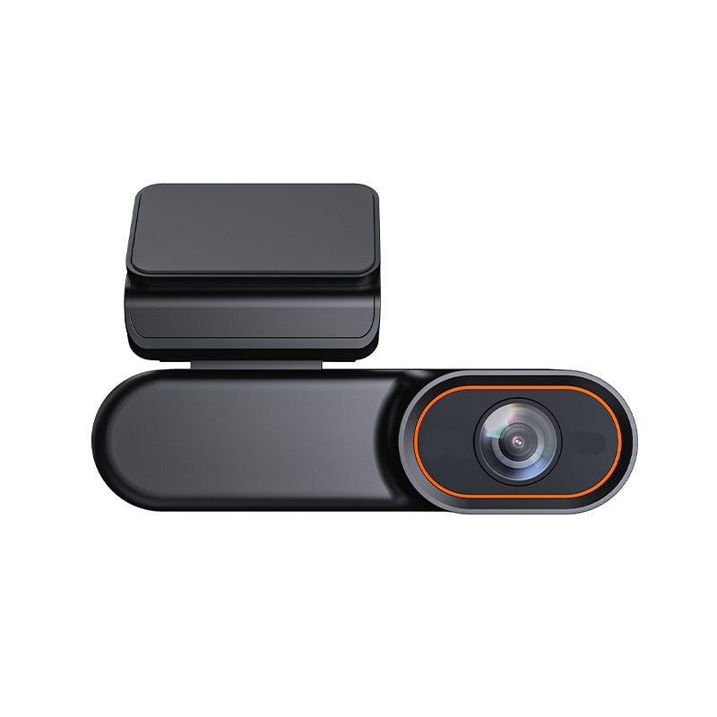 Smart dashcam, advanced driver assistance