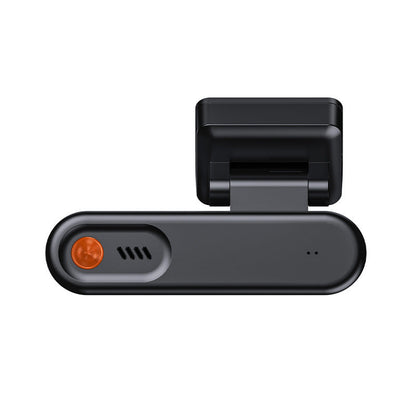 Smart dashcam, advanced driver assistance