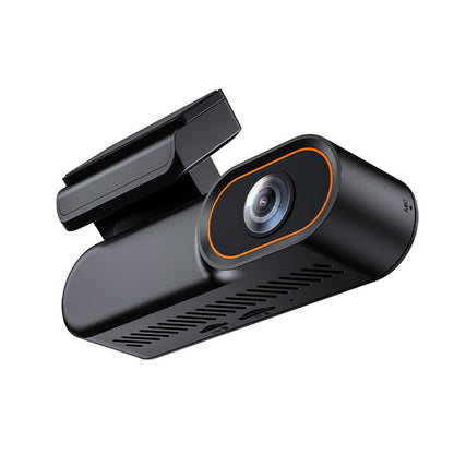 Smart dashcam, advanced driver assistance